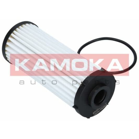 F603001 Kamoka Фильтр АКПП