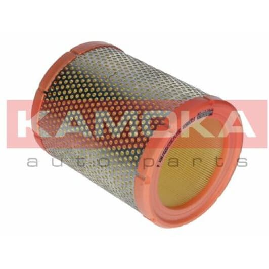 F213701 Kamoka Воздушный фильтр