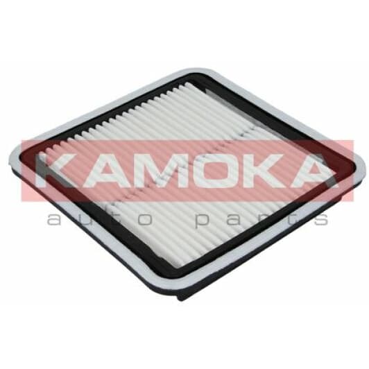F227701 Kamoka Повітряний фільтр