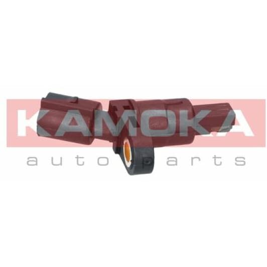 1060038 Kamoka Датчик ABS
