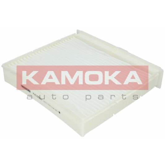 F410501 Kamoka Фільтр салону