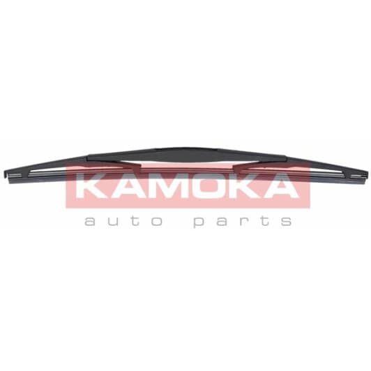 29003 Kamoka Щітки склоочисника