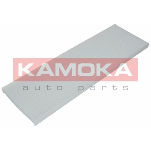 F407301 Kamoka Фільтр салону