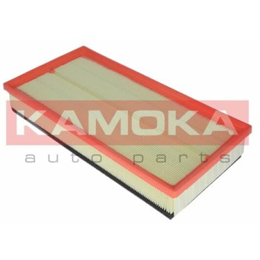 F230601 Kamoka Воздушный фильтр