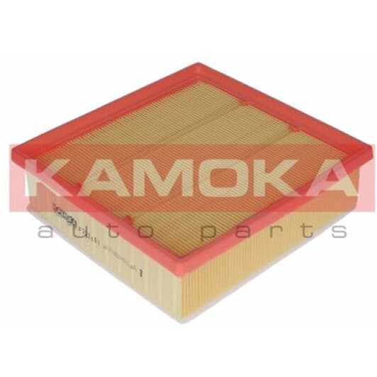F222101 Kamoka Воздушный фильтр