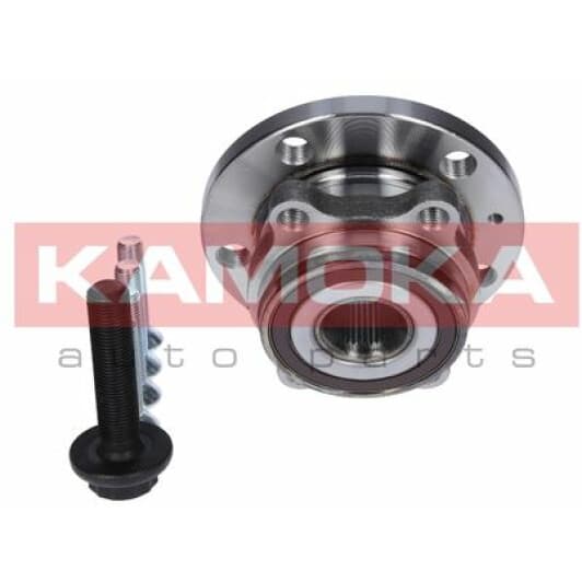 5500069 Kamoka Ступица колеса