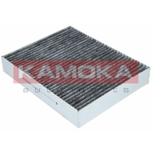 F509501 Kamoka Фільтр салону