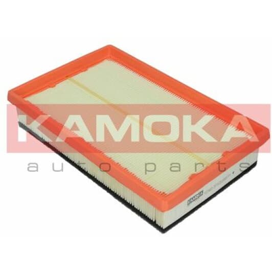 F224601 Kamoka Воздушный фильтр