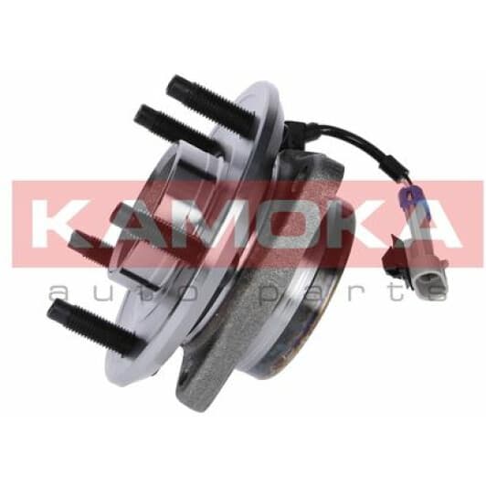 5500150 Kamoka Ступиця колеса