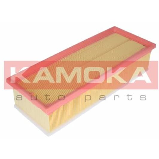 F229701 Kamoka Повітряний фільтр