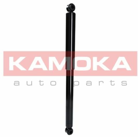 20300011 Kamoka Амортизатор для Mitsubishi L200
