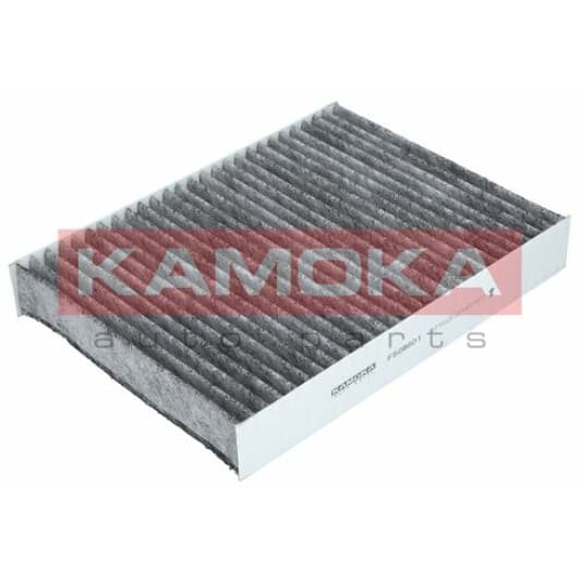 F508601 Kamoka Фільтр салону