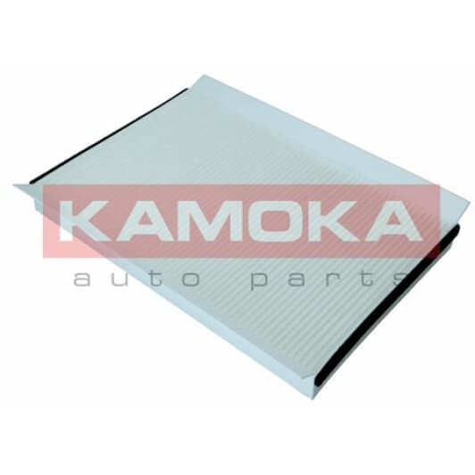 F414801 Kamoka Фільтр салону