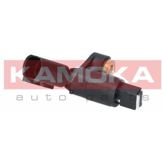 1060037 Kamoka Датчик ABS