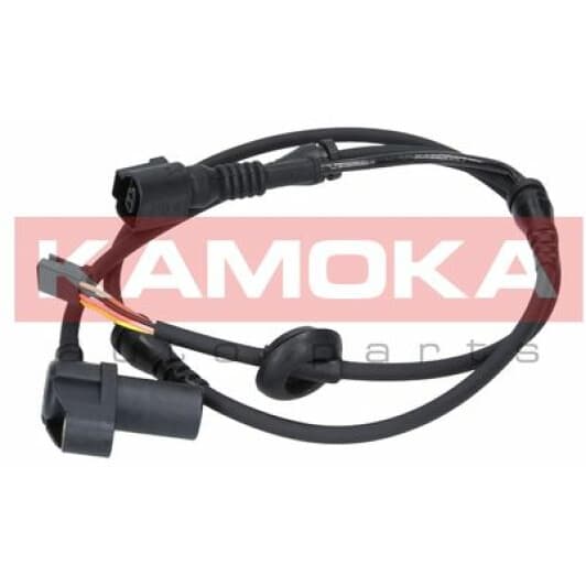 1060040 Kamoka Датчик ABS