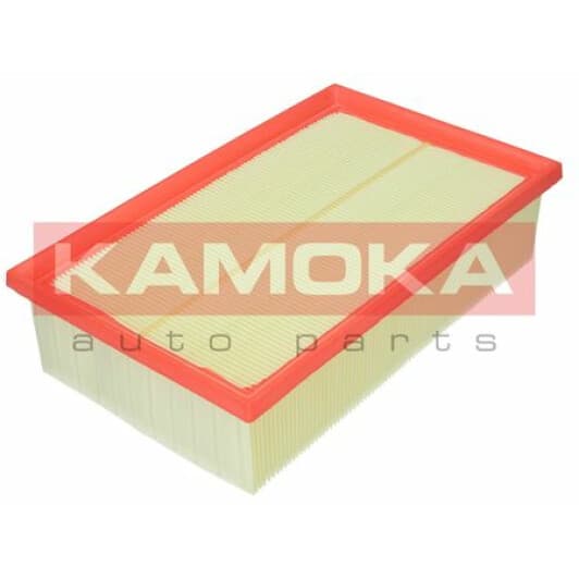 F229901 Kamoka Воздушный фильтр