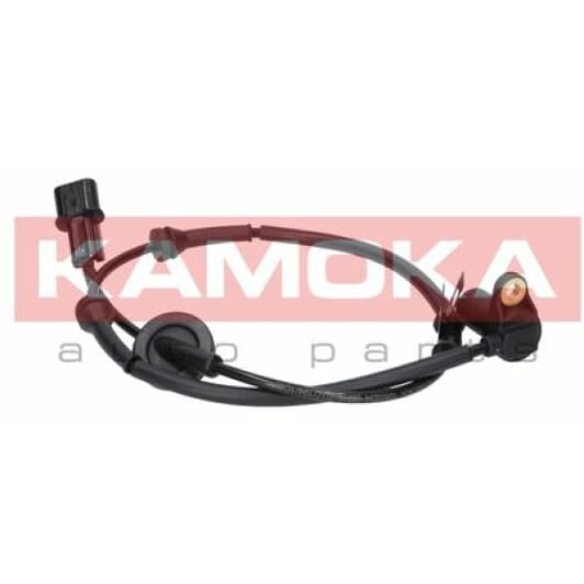 1060234 Kamoka Датчик ABS