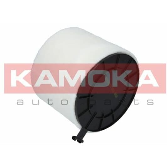 F215701 Kamoka Воздушный фильтр
