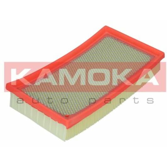 F201001 Kamoka Воздушный фильтр