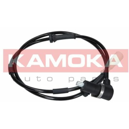 1060165 Kamoka Датчик ABS