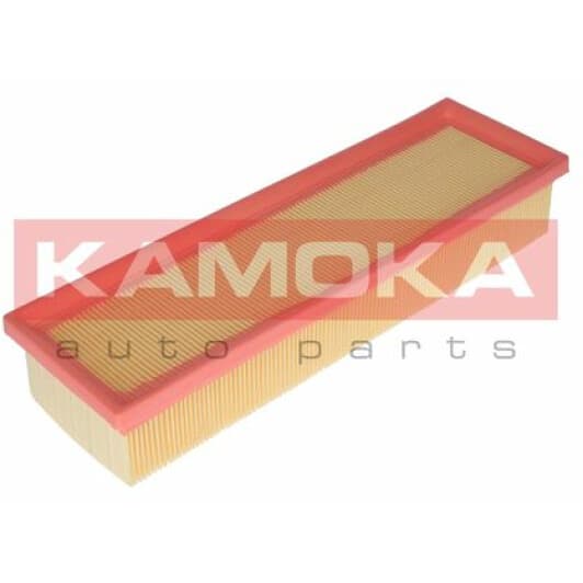 F228601 Kamoka Повітряний фільтр