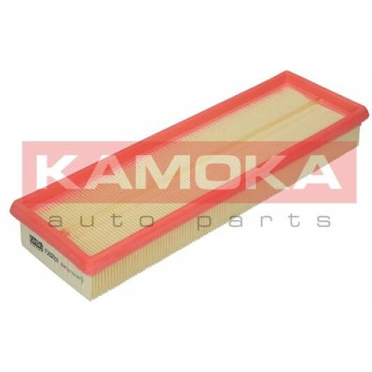 F202301 Kamoka Повітряний фільтр