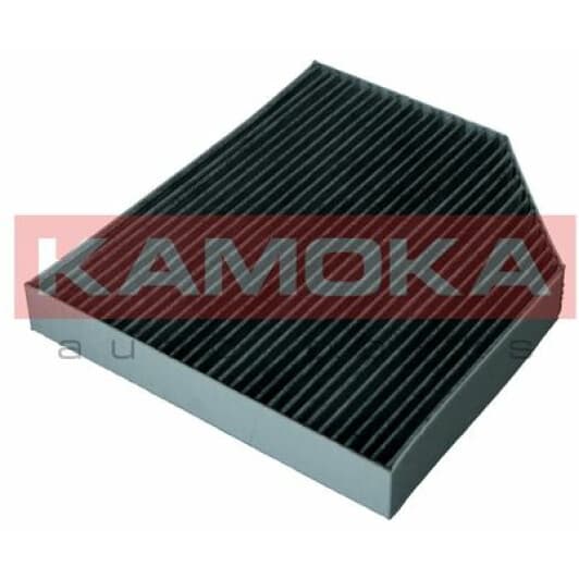 F508901 Kamoka Фильтр салона