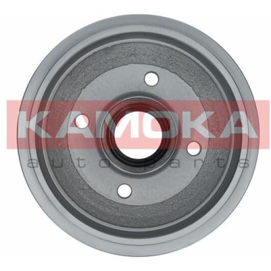 104063 Kamoka Тормозной барабан