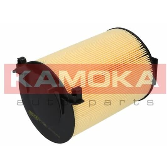 F215401 Kamoka Повітряний фільтр
