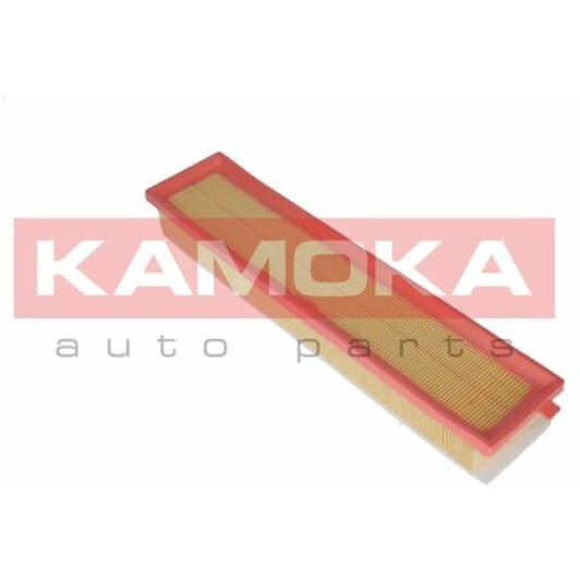 F221001 Kamoka Повітряний фільтр