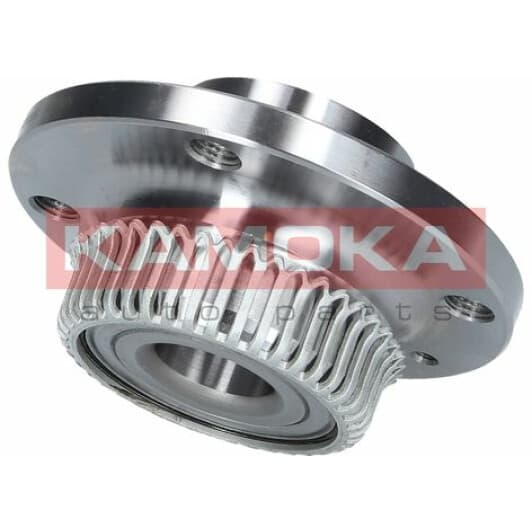 5500025 Kamoka Ступиця колеса