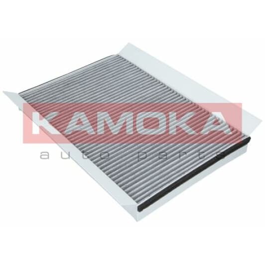 F509001 Kamoka Фільтр салону