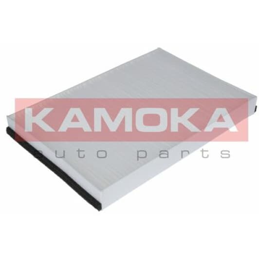 F400601 Kamoka Фільтр салону
