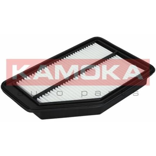 F225801 Kamoka Повітряний фільтр