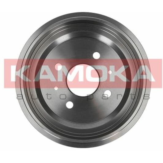 104041 Kamoka Гальмівний барабан
