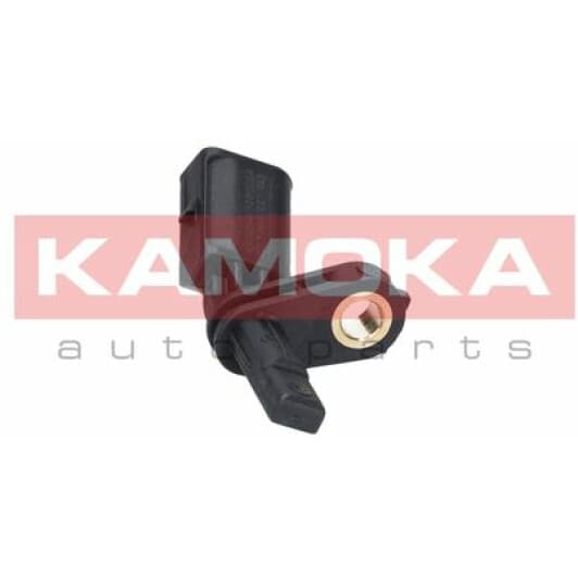 1060034 Kamoka Датчик ABS
