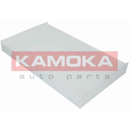 F411401 Kamoka Фільтр салону