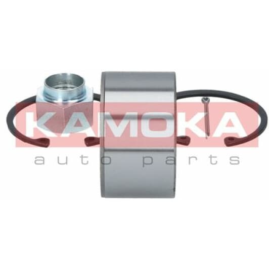 5600095 Kamoka Подшипник ступицы колеса