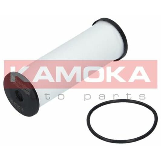 F602601 Kamoka Фильтр АКПП