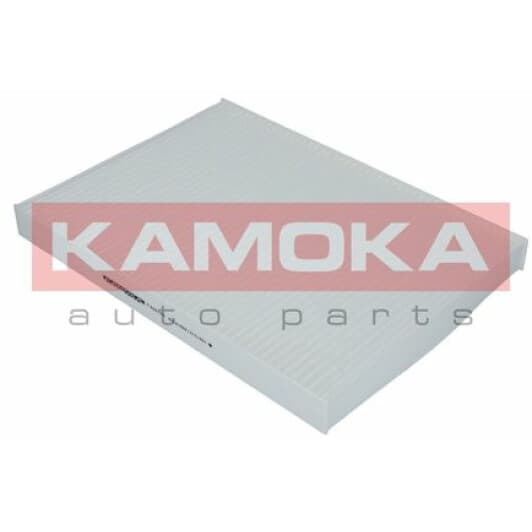F400101 Kamoka Фильтр салона