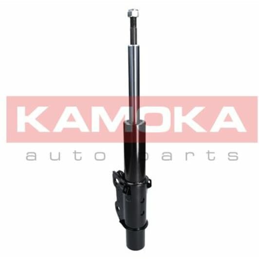 20331254 Kamoka Стойка амортизатора