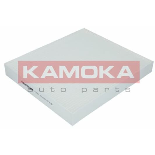 F412001 Kamoka Фільтр салону