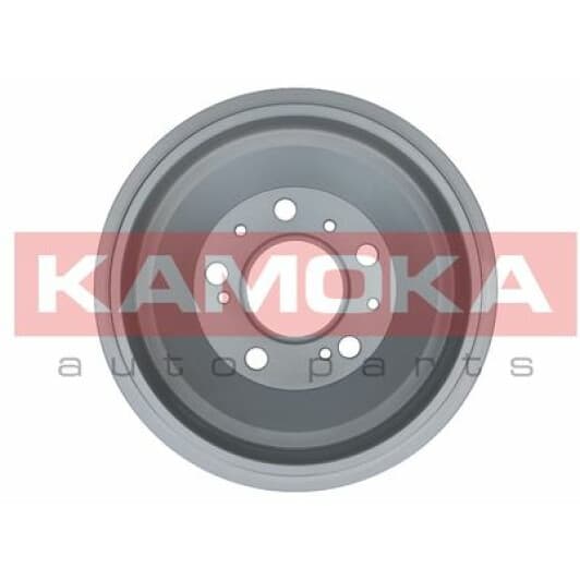 104001 Kamoka Гальмівний барабан
