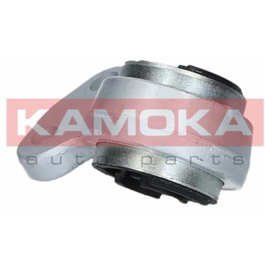 8800043 Kamoka Сайлентблок важеля