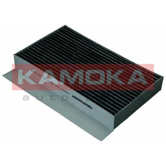 F509101 Kamoka Фільтр салону