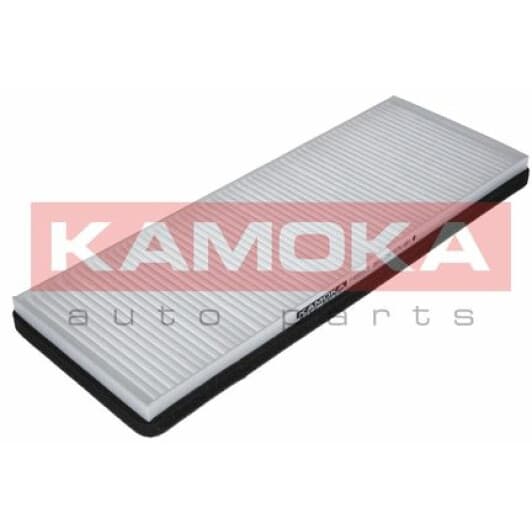 F400301 Kamoka Фільтр салону