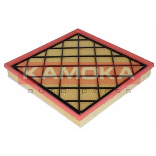 F220601 Kamoka Повітряний фільтр