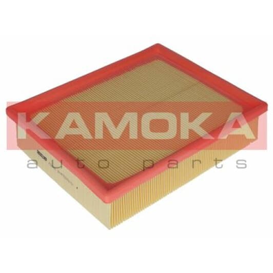 F229401 Kamoka Воздушный фильтр