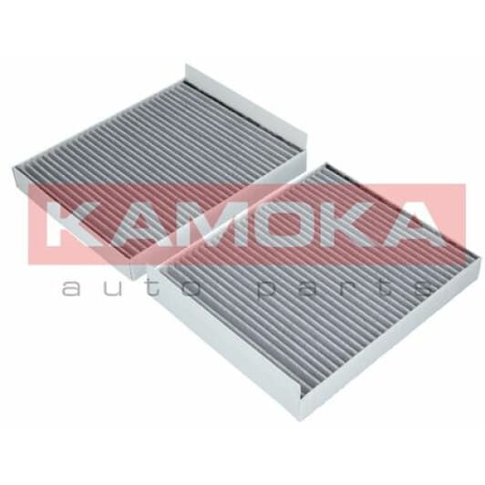 F508401 Kamoka Фільтр салону