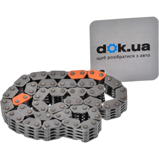 13028JK20B Nissan / Infiniti Ланцюг ГРМ